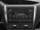  Stereo controls photo